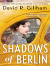 Cover image for Shadows of Berlin
